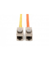 ASSMANN  PROFESSIONAL (DN9361924) - nr 47