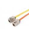 ASSMANN  PROFESSIONAL (DN9361924) - nr 48