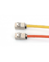 ASSMANN  PROFESSIONAL (DN9361924) - nr 49
