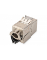 ASSMANN  PROFESSIONAL (DN9361924) - nr 50