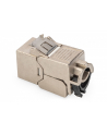 ASSMANN  PROFESSIONAL (DN9361924) - nr 51
