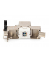ASSMANN  PROFESSIONAL (DN9361924) - nr 52