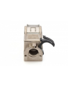 ASSMANN  PROFESSIONAL (DN9361924) - nr 53