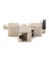 ASSMANN  PROFESSIONAL (DN9361924) - nr 54