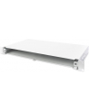 Assmann Glasfaser SpleißBox 1He (DN96200QL) - nr 24