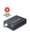 Planet Power over Ethernet (LRP101CE) - nr 3