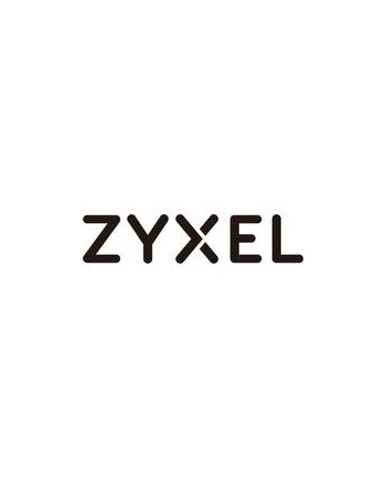 Zyxel Lic-Gold, Gold Security Pack 4 Year For Atp500 (LICGOLDZZ0021F)