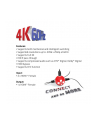 Club 3D Przełącznik KVM Club3D (CSV1370) - nr 11