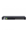 Inter-Tech Argus As-9108Ha (88887300) - nr 1