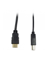 Inter-Tech Argus As-9108Ha (88887300) - nr 3