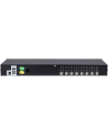 Inter-Tech Argus As-9108Ha (88887300) - nr 7