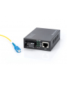 Digitus Professional Extender LAN (DN82123) - nr 10