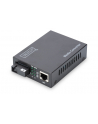 Digitus Professional Extender LAN (DN82123) - nr 12