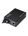 Digitus Professional Extender LAN (DN82123) - nr 13