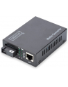 Digitus Professional Extender LAN (DN82123) - nr 14