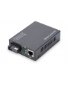 Digitus Professional Extender LAN (DN82123) - nr 15