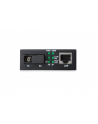Digitus Professional Extender LAN (DN82123) - nr 16