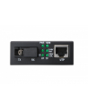 Digitus Professional Extender LAN (DN82123) - nr 17