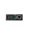 Digitus Professional Extender LAN (DN82123) - nr 3