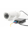 Digitus Konwerter Światłowodowy Gigabit Poe Multim. Media Rj45/Sc Mm Pse (DN82150) - nr 14