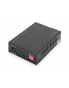 Digitus Konwerter Światłowodowy Gigabit Poe Multim. Media Rj45/Sc Mm Pse (DN82150) - nr 15