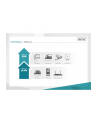 Digitus Konwerter Światłowodowy Gigabit Poe Multim. Media Rj45/Sc Mm Pse (DN82150) - nr 21