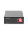 Digitus Konwerter Światłowodowy Gigabit Poe Multim. Media Rj45/Sc Mm Pse (DN82150) - nr 24