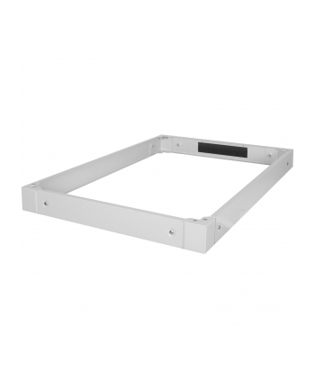 Digitus Professional (DN19PLINTH8121) nr 1