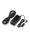 TRENDNET  INJECTOR POE+ 30W GIGABIT, POE 15W UND 60W ULTRA POE -  (TPE117GI) - nr 1
