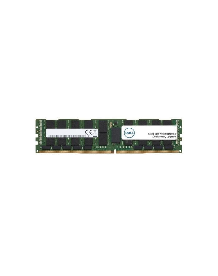Dell A9781930 - 64 GB - 2666 MHz - Black,Green główny