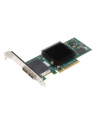 Fujitsu S26361-F4610-L522 - Internal - Wired - PCI Express - Ethernet - 1000 Mbit/s - nr 1