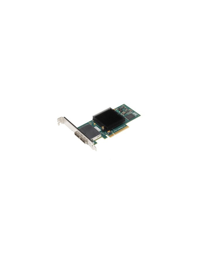 Fujitsu S26361-F4610-L522 - Internal - Wired - PCI Express - Ethernet - 1000 Mbit/s główny