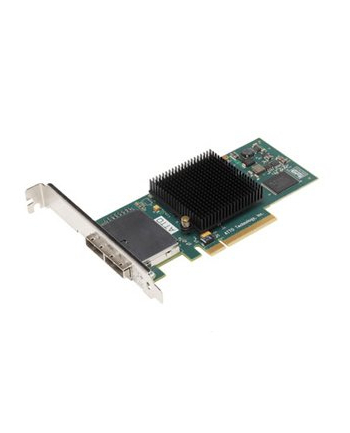 Fujitsu S26361-F4610-L522 - Internal - Wired - PCI Express - Ethernet - 1000 Mbit/s