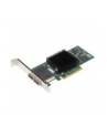 Fujitsu S26361-F4610-L522 - Internal - Wired - PCI Express - Ethernet - 1000 Mbit/s - nr 5