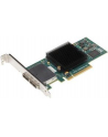 Fujitsu S26361-F4610-L522 - Internal - Wired - PCI Express - Ethernet - 1000 Mbit/s - nr 6