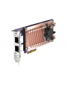 QNAP QM2-2P2G2T - nr 34