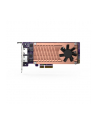 QNAP QM2-2P2G2T - nr 38