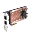 QNAP QM2-2P2G2T - nr 39