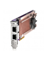 QNAP QM2-2P2G2T - nr 40