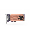 QNAP QM2-2P2G2T - nr 43