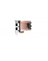 QNAP QM2-2P2G2T - nr 44