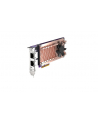 QNAP QM2-2P2G2T - nr 45