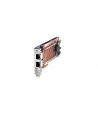 QNAP QM2-2P2G2T - nr 46