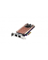QNAP QM2-2P2G2T - nr 47