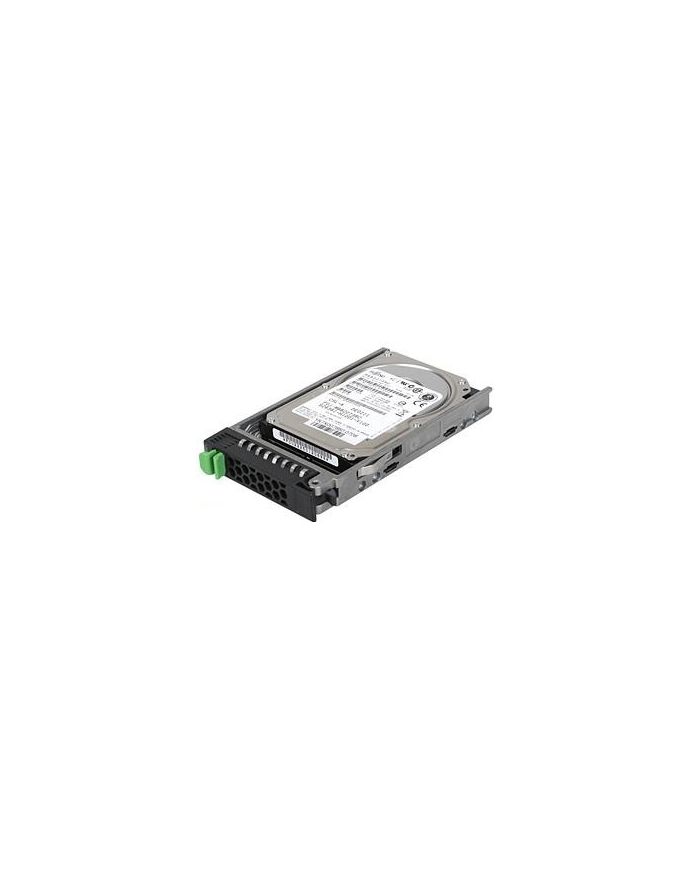 Fujitsu S26361-F3956-L920 - 2.5 główny