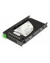 Fujitsu S26361-F5776-L192 - 1920 GB - 2.5 - 6 Gbit/s (S26361F5776L192) - nr 3