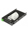 Fujitsu S26361-F5776-L384 - 3840 GB - 2.5 - 6 Gbit/s (S26361F5776L384) - nr 5