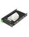 Fujitsu SSD SAS 12G 1.92TB Read-Int. 2.5 HP E (S26361F5870L192) - nr 1