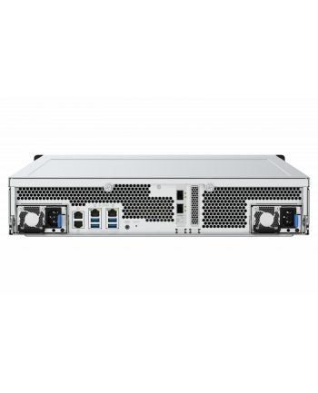 QNAP TDS-h2489FU-4314-128G