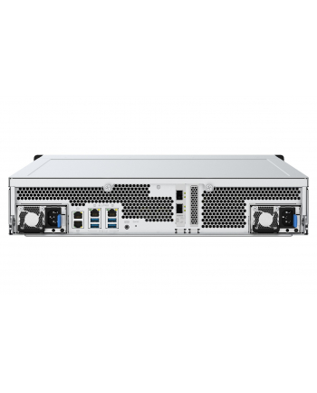 QNAP TDS-h2489FU-4314-128G